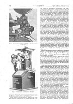 giornale/CFI0356408/1938/unico/00000288