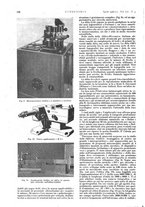 giornale/CFI0356408/1938/unico/00000290