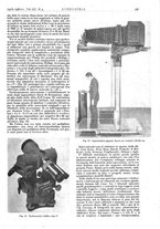 giornale/CFI0356408/1938/unico/00000291