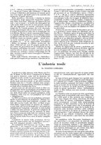 giornale/CFI0356408/1938/unico/00000292