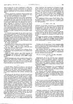 giornale/CFI0356408/1938/unico/00000295
