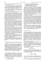 giornale/CFI0356408/1938/unico/00000296