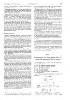 giornale/CFI0356408/1938/unico/00000297