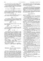 giornale/CFI0356408/1938/unico/00000298