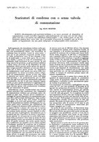 giornale/CFI0356408/1938/unico/00000299