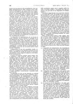 giornale/CFI0356408/1938/unico/00000300