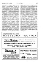 giornale/CFI0356408/1938/unico/00000303