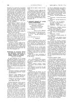 giornale/CFI0356408/1938/unico/00000306
