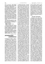 giornale/CFI0356408/1938/unico/00000308