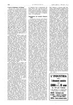 giornale/CFI0356408/1938/unico/00000310