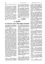 giornale/CFI0356408/1938/unico/00000312
