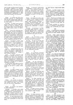 giornale/CFI0356408/1938/unico/00000313