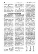 giornale/CFI0356408/1938/unico/00000314