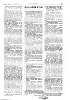 giornale/CFI0356408/1938/unico/00000315