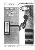 giornale/CFI0356408/1938/unico/00000316