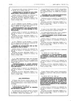 giornale/CFI0356408/1938/unico/00000318