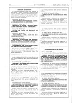 giornale/CFI0356408/1938/unico/00000320