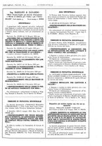 giornale/CFI0356408/1938/unico/00000321