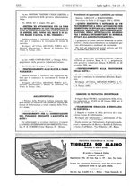giornale/CFI0356408/1938/unico/00000322
