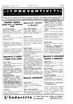 giornale/CFI0356408/1938/unico/00000323