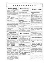 giornale/CFI0356408/1938/unico/00000324