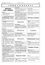 giornale/CFI0356408/1938/unico/00000325