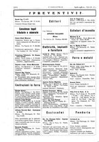 giornale/CFI0356408/1938/unico/00000326