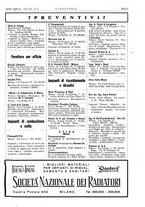 giornale/CFI0356408/1938/unico/00000327