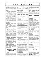 giornale/CFI0356408/1938/unico/00000328