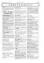 giornale/CFI0356408/1938/unico/00000329