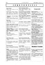 giornale/CFI0356408/1938/unico/00000330