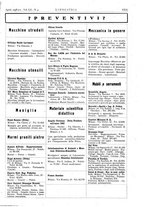 giornale/CFI0356408/1938/unico/00000331