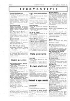 giornale/CFI0356408/1938/unico/00000332