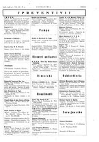 giornale/CFI0356408/1938/unico/00000333