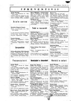 giornale/CFI0356408/1938/unico/00000334
