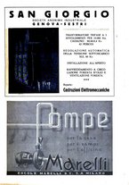 giornale/CFI0356408/1938/unico/00000335