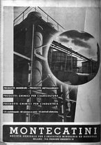 giornale/CFI0356408/1938/unico/00000336