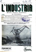 giornale/CFI0356408/1938/unico/00000337