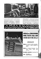 giornale/CFI0356408/1938/unico/00000338