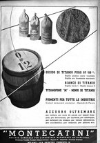 giornale/CFI0356408/1938/unico/00000339
