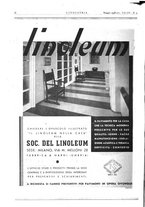 giornale/CFI0356408/1938/unico/00000340