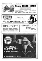 giornale/CFI0356408/1938/unico/00000341