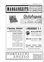 giornale/CFI0356408/1938/unico/00000342