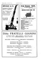 giornale/CFI0356408/1938/unico/00000343