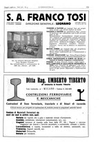 giornale/CFI0356408/1938/unico/00000345