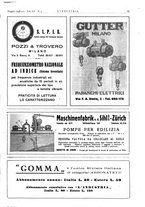 giornale/CFI0356408/1938/unico/00000347