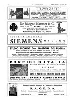 giornale/CFI0356408/1938/unico/00000348