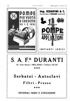 giornale/CFI0356408/1938/unico/00000350
