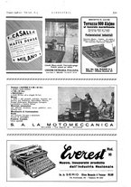 giornale/CFI0356408/1938/unico/00000351