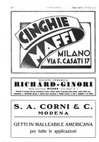 giornale/CFI0356408/1938/unico/00000352